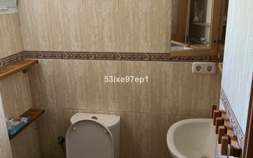 Property slide 7
