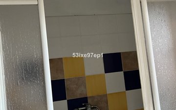 Property slide 9