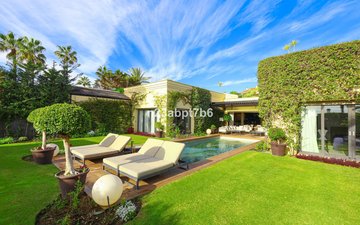 Property slide 10