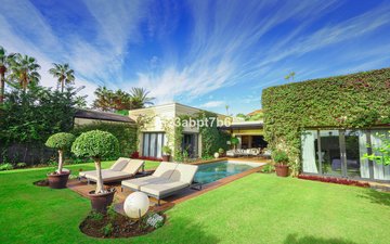 Property slide 13