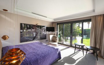 Property slide 14