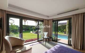 Property slide 15