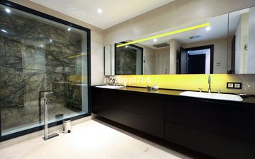 Property slide 16