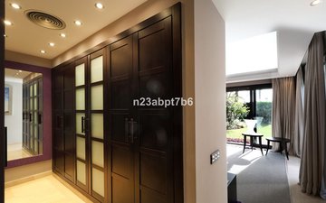 Property slide 17