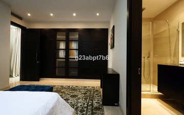 Property slide 19