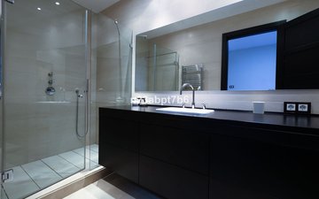 Property slide 20
