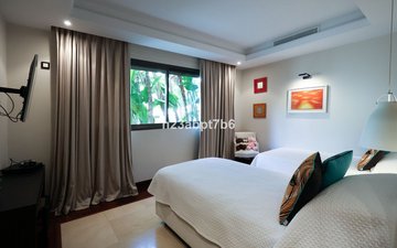 Property slide 21