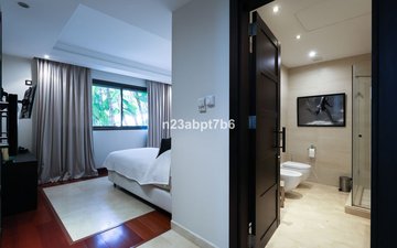 Property slide 22