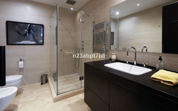 Property slide 23