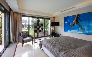 Property slide 24