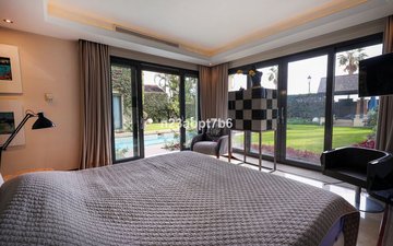 Property slide 25