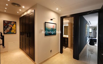 Property slide 26