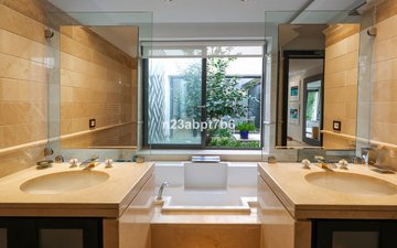 Property slide 27