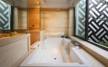 Property slide 28