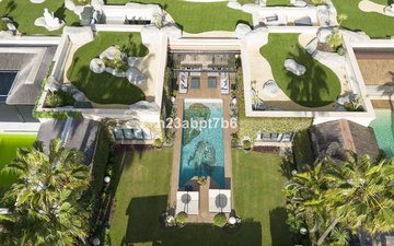 Property slide 29