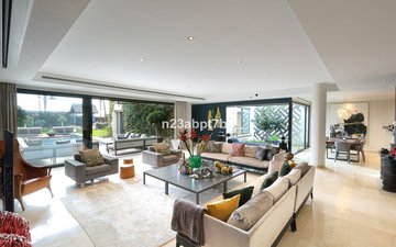 Property slide 3