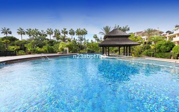 Property slide 31