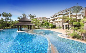 Property slide 32