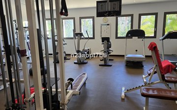 Property slide 34