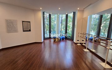 Property slide 35