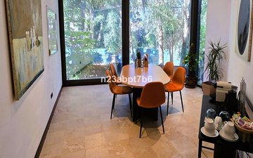 Property slide 36