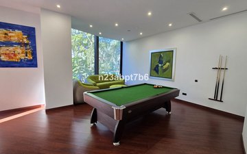 Property slide 37