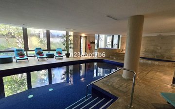 Property slide 38