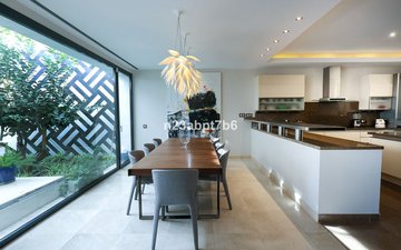 Property slide 6