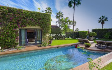 Property slide 7