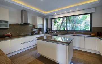 Property slide 8