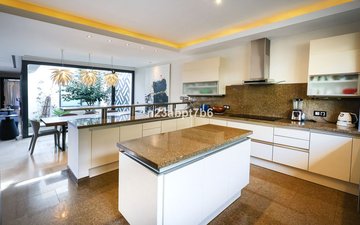 Property slide 9