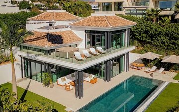 Property slide 1