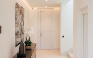 Property slide 14