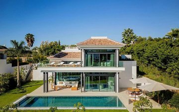 Property slide 2