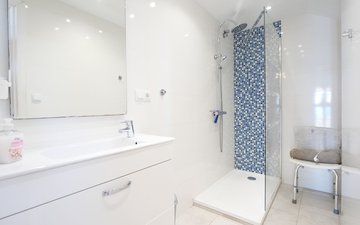 Property slide 14