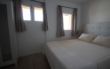 Property slide 22
