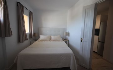 Property slide 23