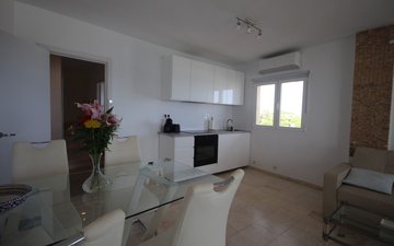 Property slide 26
