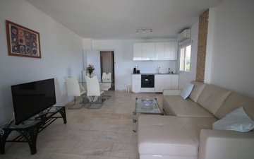 Property slide 27