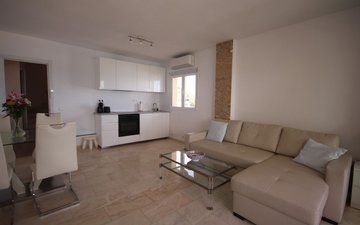 Property slide 28