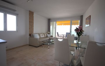 Property slide 29