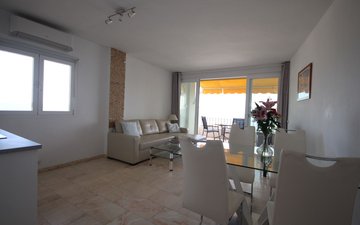 Property slide 30