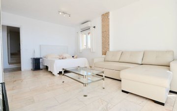 Property slide 4