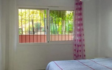 Property slide 10