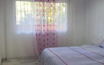 Property slide 12