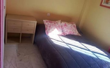 Property slide 15