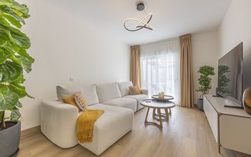 Property slide 1