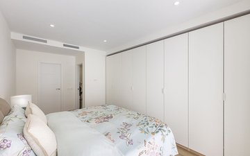 Property slide 11