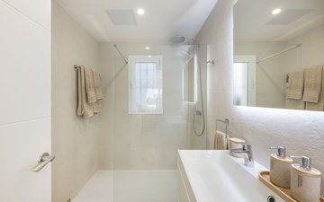 Property slide 12
