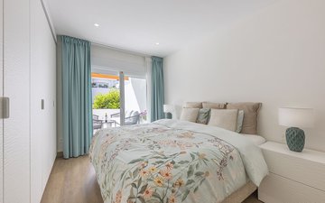 Property slide 15